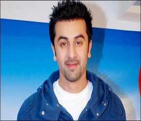 Will Ranbir play Bihari math genius for Anurag's biopic?